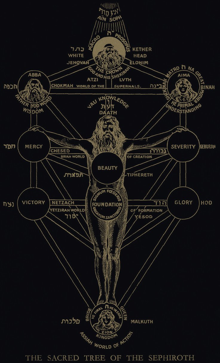 Tree of Life