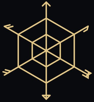 sigil