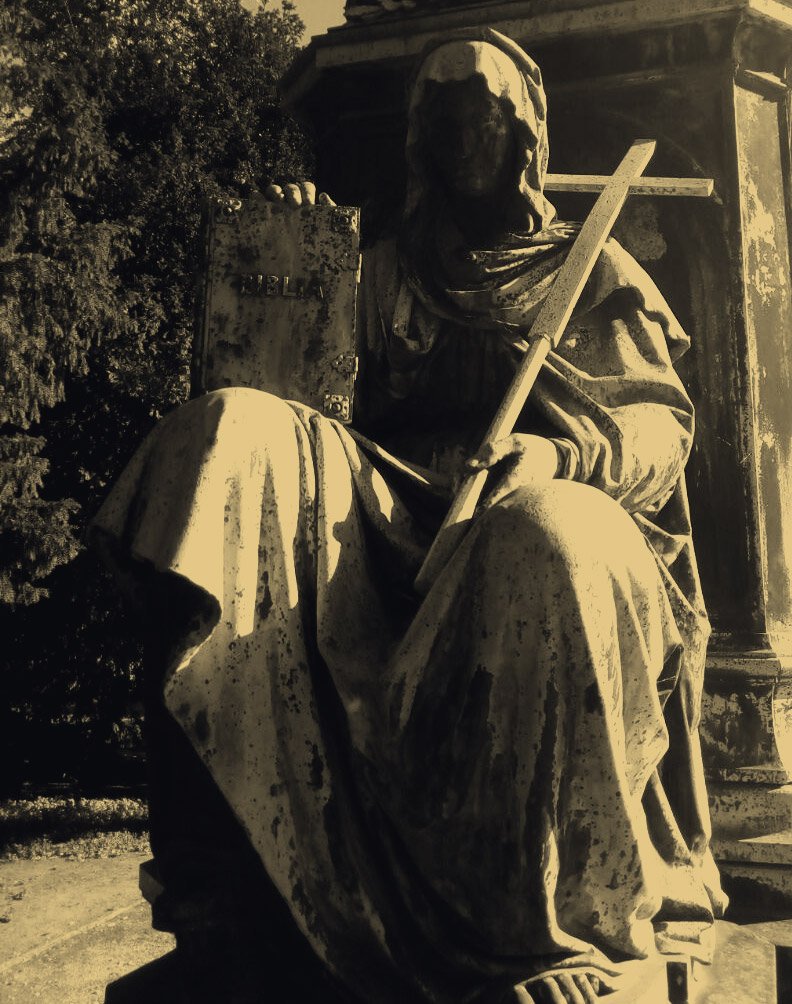 Gnostics