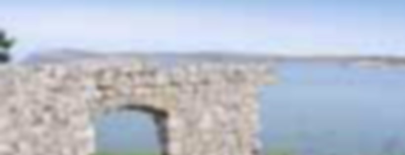 Hillscape Hillscape