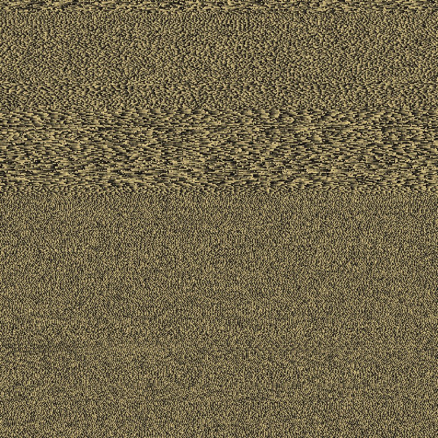 Noise