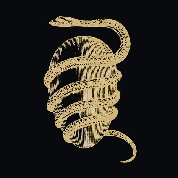 Orphic