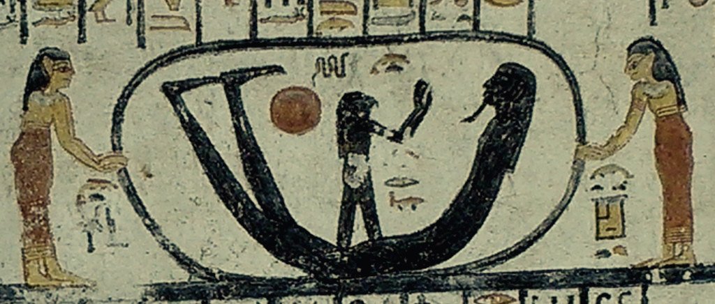 Osiris