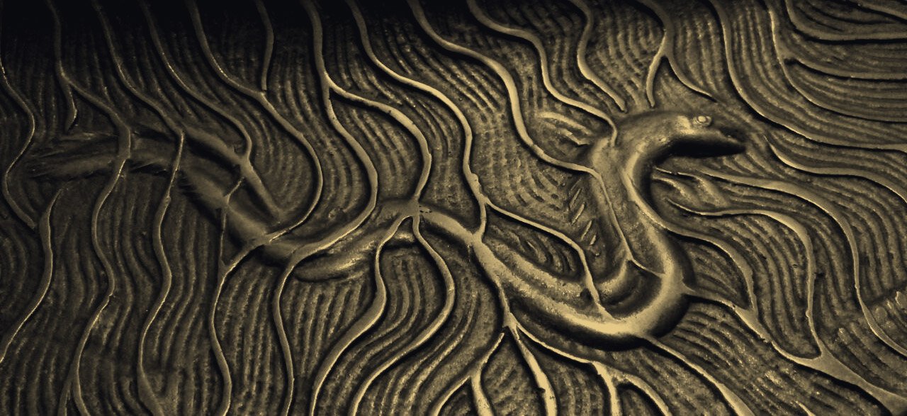 Serpent