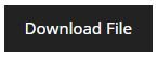 Navbar