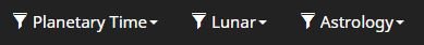 Navbar
