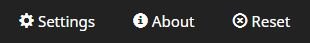 Navbar