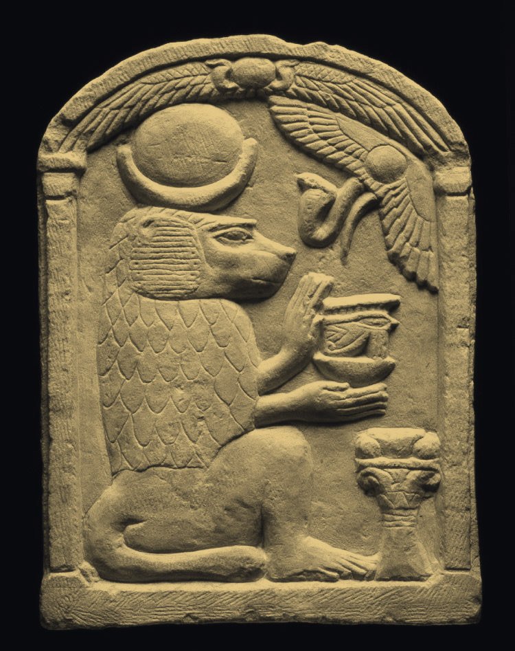 Thoth