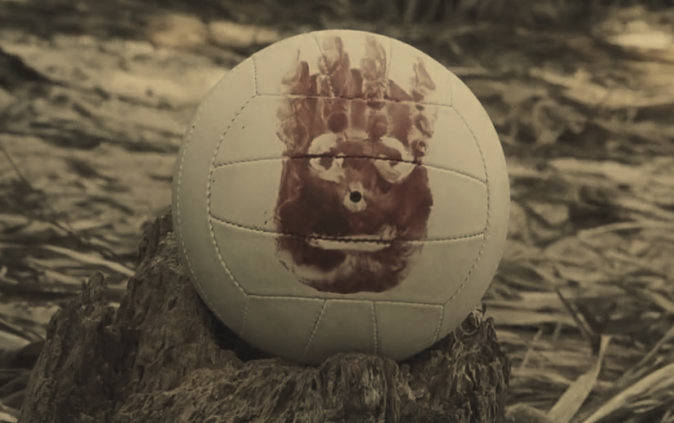 Wilson